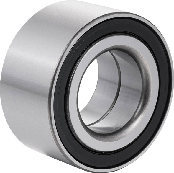 Factory Links - 02151393 - Wheel Bearing Kit - Rear Left/Right - '14-'16 Pioneer 500/700