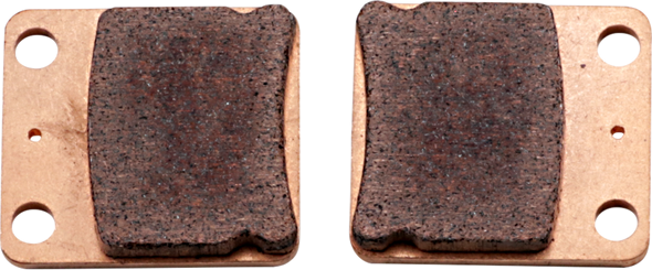 Galfer - 17220802 - HH Sintered Brake Pads