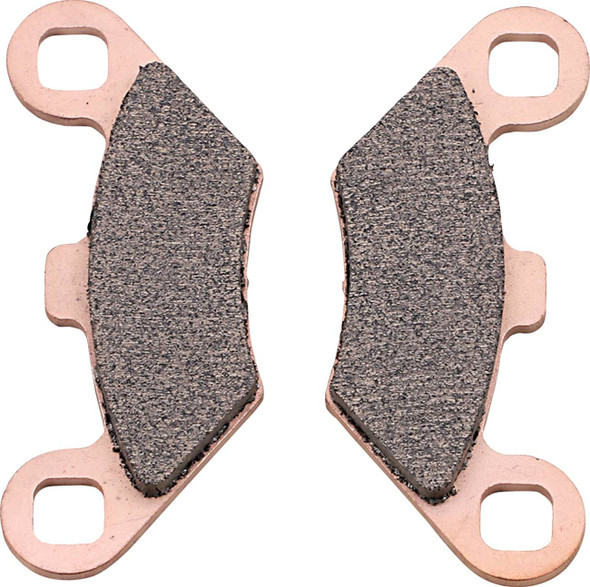 Galfer - 17220861 - Brake Pads