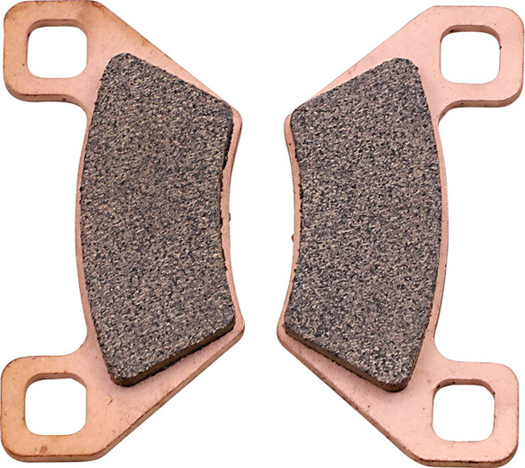 Galfer - 17220869 - Brake Pads Galfer - 17220869 - Brake Pads