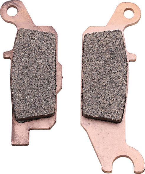 Galfer - 17220870 - Brake Pads Galfer - 17220870 - Brake Pads