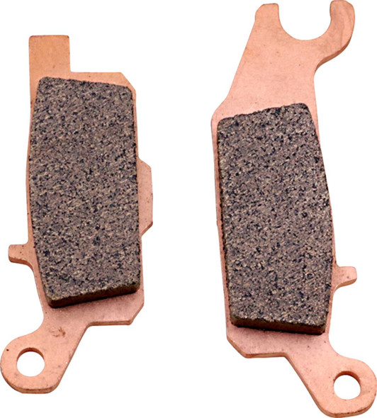 Galfer - 17220873 - Brake Pads Galfer - 17220873 - Brake Pads
