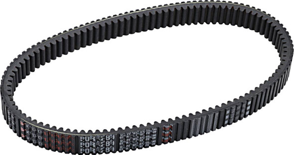 Gates - 11420903 - Drive Belt - G-Force RedLine - Can-Am/Lynx/Ski-Doo