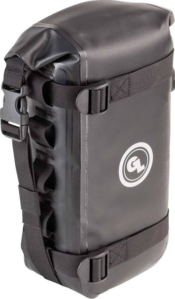 Giant Loop - 35090029 - Possibles Pouch™ - Black