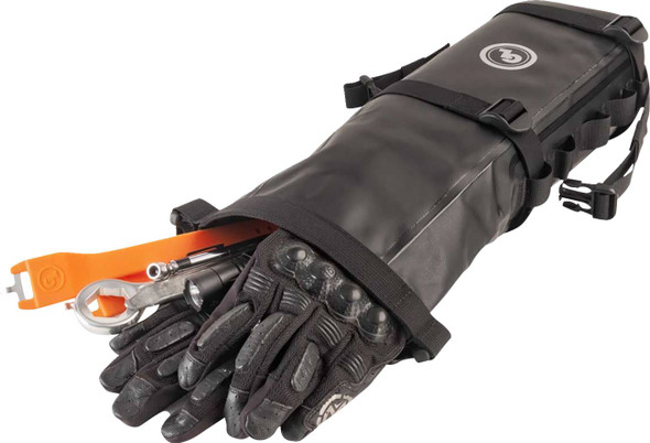 Giant Loop - 35090029 - Possibles Pouch™ - Black