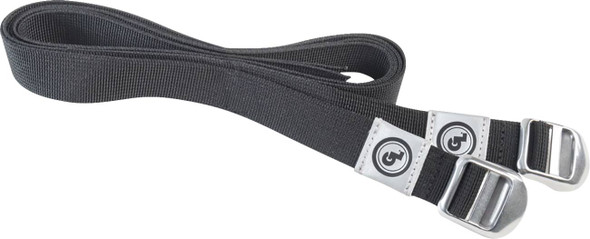 Giant Loop - 35500464 - Cinch Straps