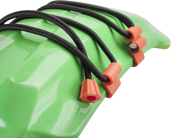 Giant Loop - 39200531 - Rubber Boa Straps™