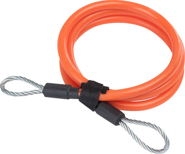 Giant Loop - 40100474 - QuickLoop Security Cable - 36"