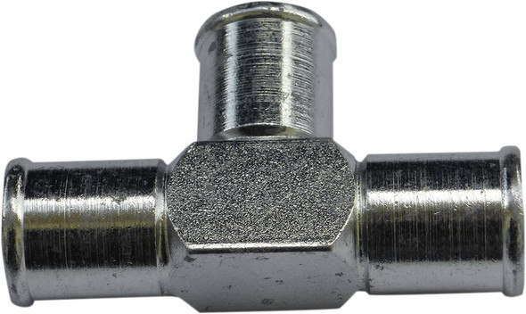 Helix - 19021155 - Radiator Hose Fitting - T Splicer - 3/4"