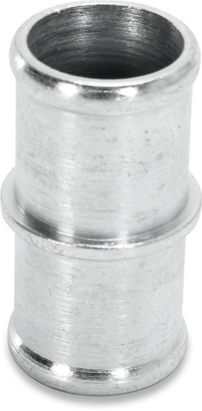 Helix - 19021158 - Radiator Hose Fitting - In-Line Splicer - 3/4"