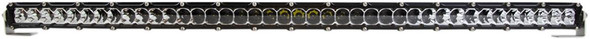 Heretic - 20012183 - LED Light Bar - 40" - Combo