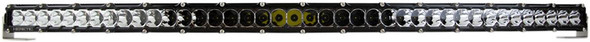 Heretic - 20012186 - LED Light Bar - 40" Curved - Combo