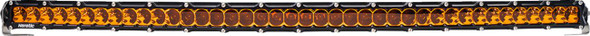 Heretic - 20012665 - Light Bar - 40" - Curved - Amber