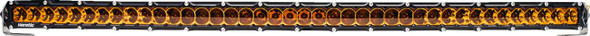 Heretic - 20012666 - Light Bar - 40" - Curved - Amber