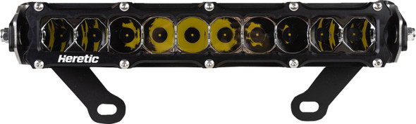 Heretic - 20012676 - Shock Tower Light - 10"