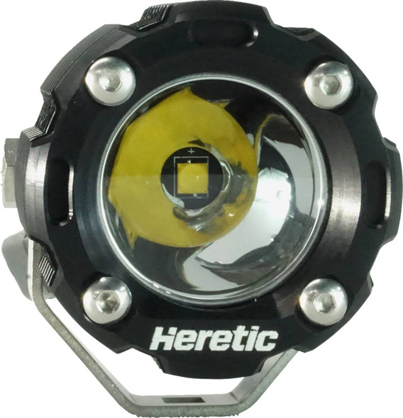 Heretic - 20012760 - Light Pod - Spot