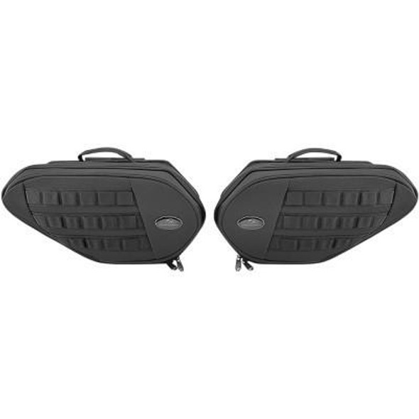 Saddlemen SB3200 Tactical Saddlebag