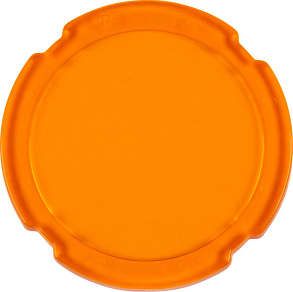 Heretic - 20012774 - Lens - Amber - Spot Light