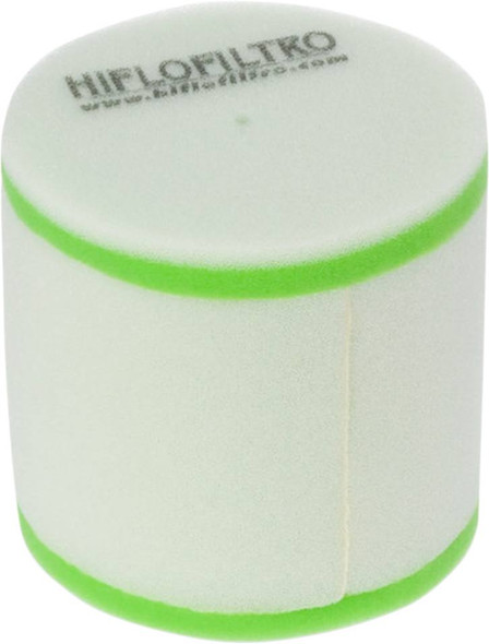 Hiflofiltro - 10112670 - Foam Air Filter - Suzuki