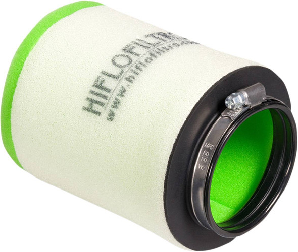 Hiflofiltro - 10113997 - Foam Air Filter - Honda
