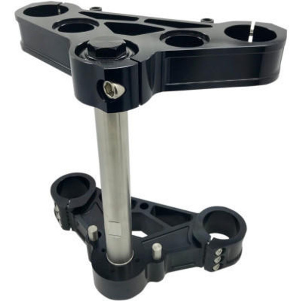 Pro-One MXV1 39mm Harley Triple Tree