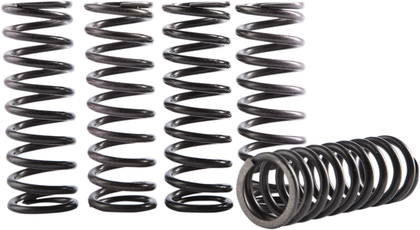 Hinson Racing - 11313088 - Hi-Temp Clutch Spring Kit - Yamaha