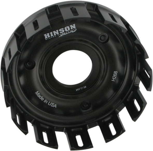 Hinson Racing - 11320188 - Clutch Basket