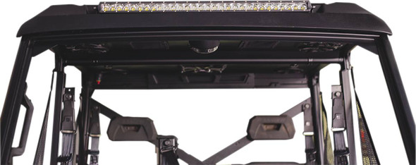 Hoppe Industries - 44050620 - Audio Shade with 4 Speakers 1 Subwoofer - Polaris
