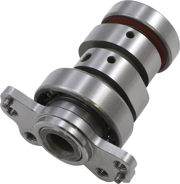 Hot Cams - 09250126 - Camshaft - Single Cam - Stage 1 - Yamaha