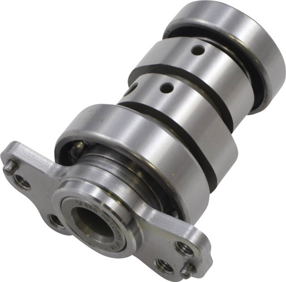 Hot Cams - 09250127 - Camshaft Single Cam - Stage 2 - Yamaha