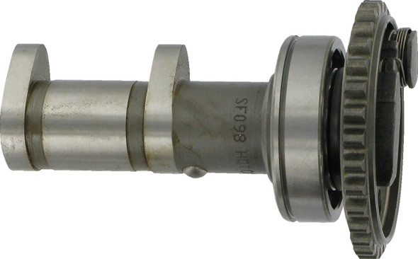 Hot Cams - 09250137 - Camshaft - Intake - Stage 1 - Suzuki