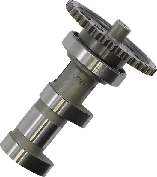 Hot Cams - 09250138 - Camshaft - Exhaust - Stage 1 - Suzuki