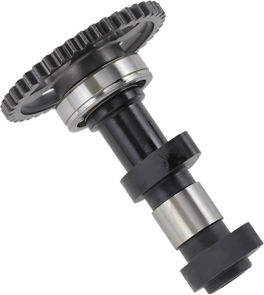 Hot Cams - 09250150 - Camshaft - Intake - Stage 1 - Polaris