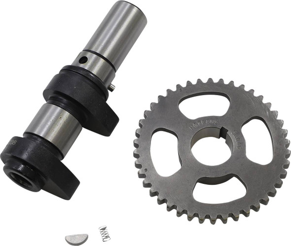 Hot Cams - 09250151 - Camshaft - Exhaust - Stage 1 - Polaris