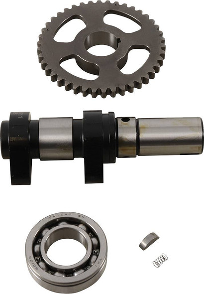 Hot Cams - 09250151 - Camshaft - Exhaust - Stage 1 - Polaris