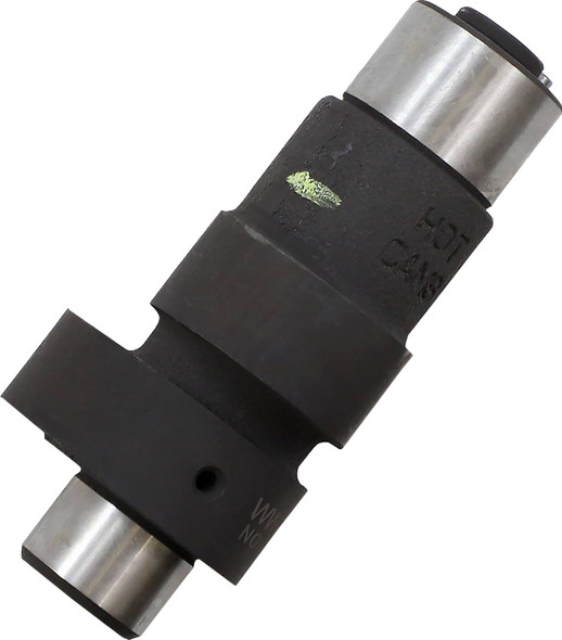 Hot Cams - 09250326 - Camshaft - Single Cam - Stage 1 - Yamaha