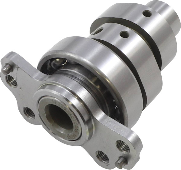 Hot Cams - 09250508 - Camshaft - Single Cam - Stage 3 - Yamaha