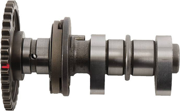 Hot Cams - 09250694 - Camshaft - Exhaust - Stage 2 - Arctic Cat | Kawasaki | Suzuki