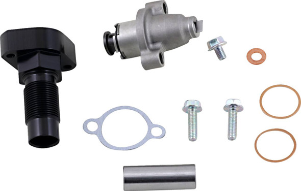 Hot Cams - 09251318 - Camchain Tensioner - Polaris