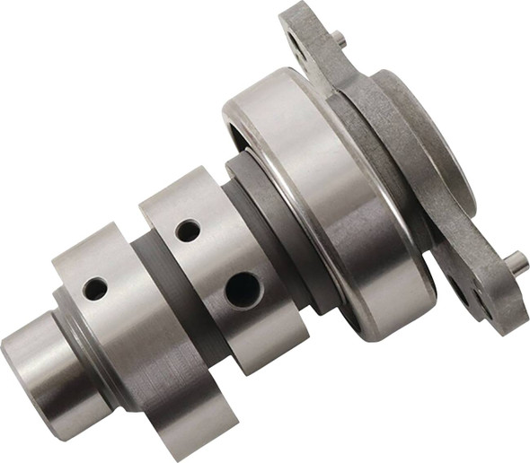 Hot Cams - 09251591 - Camshaft - Single Cam - Stage 1 - Yamaha YFM700R Raptor