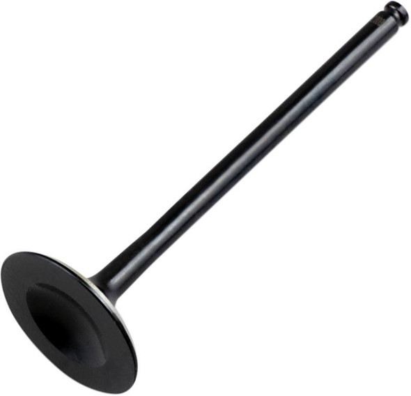 Hot Cams - 09263103 - Exhaust Valve - Steel - Polaris