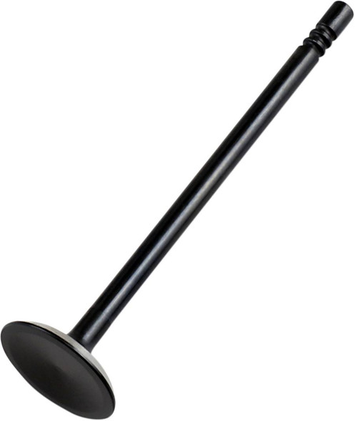 Hot Cams - 09263104 - Exhaust Valve - Steel - Polaris