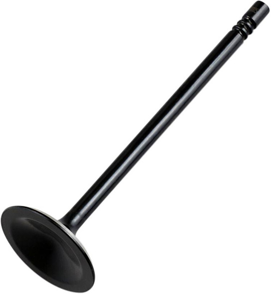 Hot Cams - 09263105 - Intake Valve - Steel - Polaris