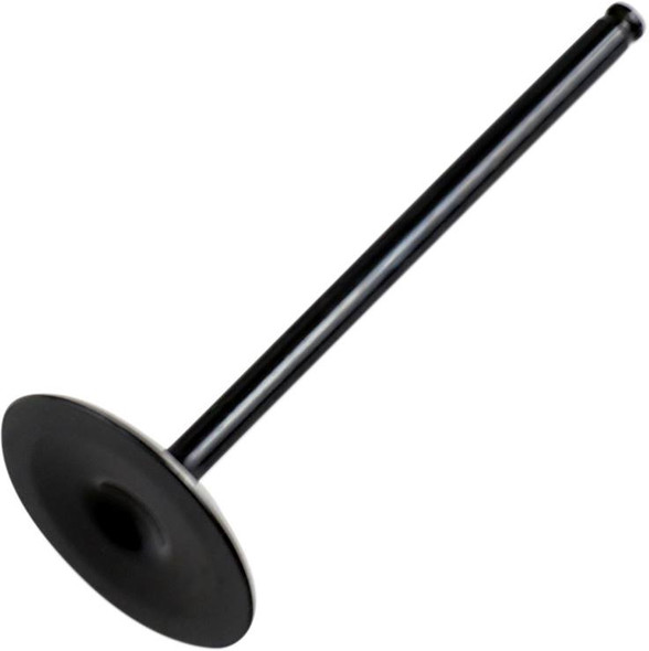 Hot Cams - 09263107 - Intake Valve - Steel - Polaris