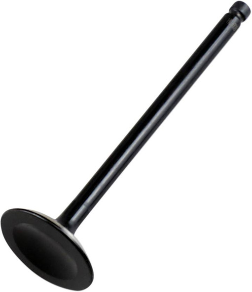Hot Cams - 09263108 - Intake Valve - Steel - Polaris