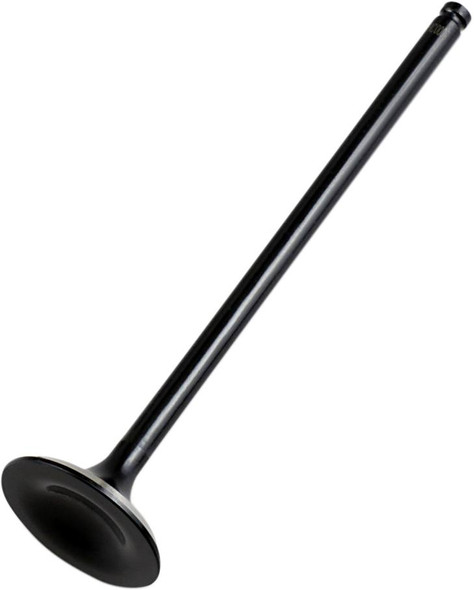 Hot Cams - 09263109 - Intake Valve - Steel - Polaris