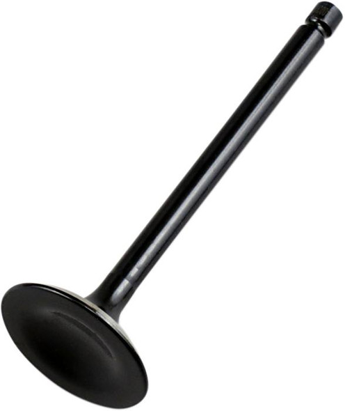 Hot Cams - 09263110 - Exhaust Valve - Steel - Polaris