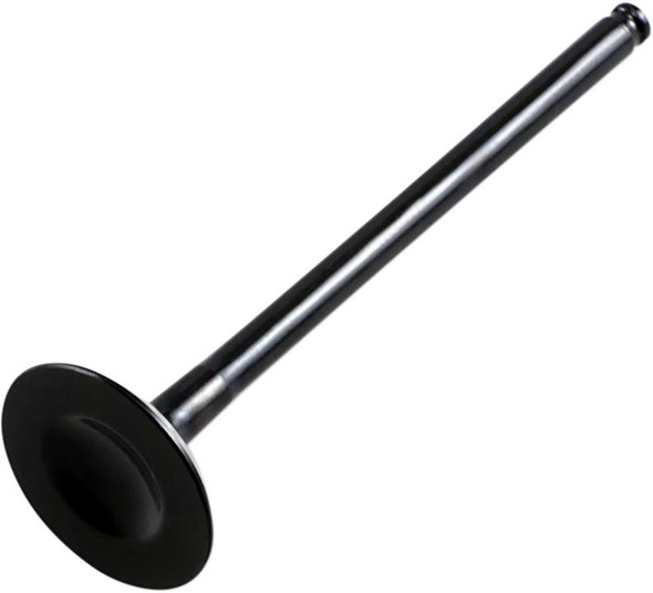 Hot Cams - 09263111 - Exhaust Valve - Steel - Polaris