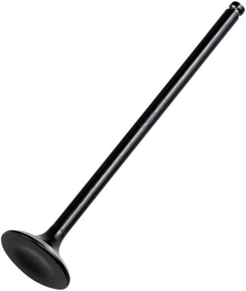 Hot Cams - 09263112 - Exhaust Valve - Steel - Polaris