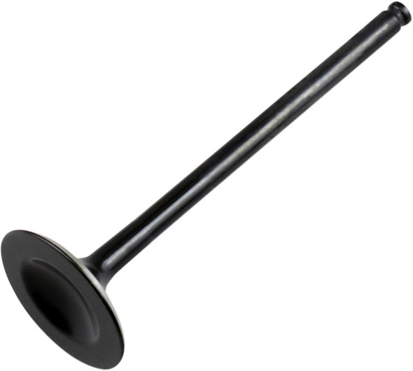 Hot Cams - 09263113 - Exhaust Valve - Steel - Polaris